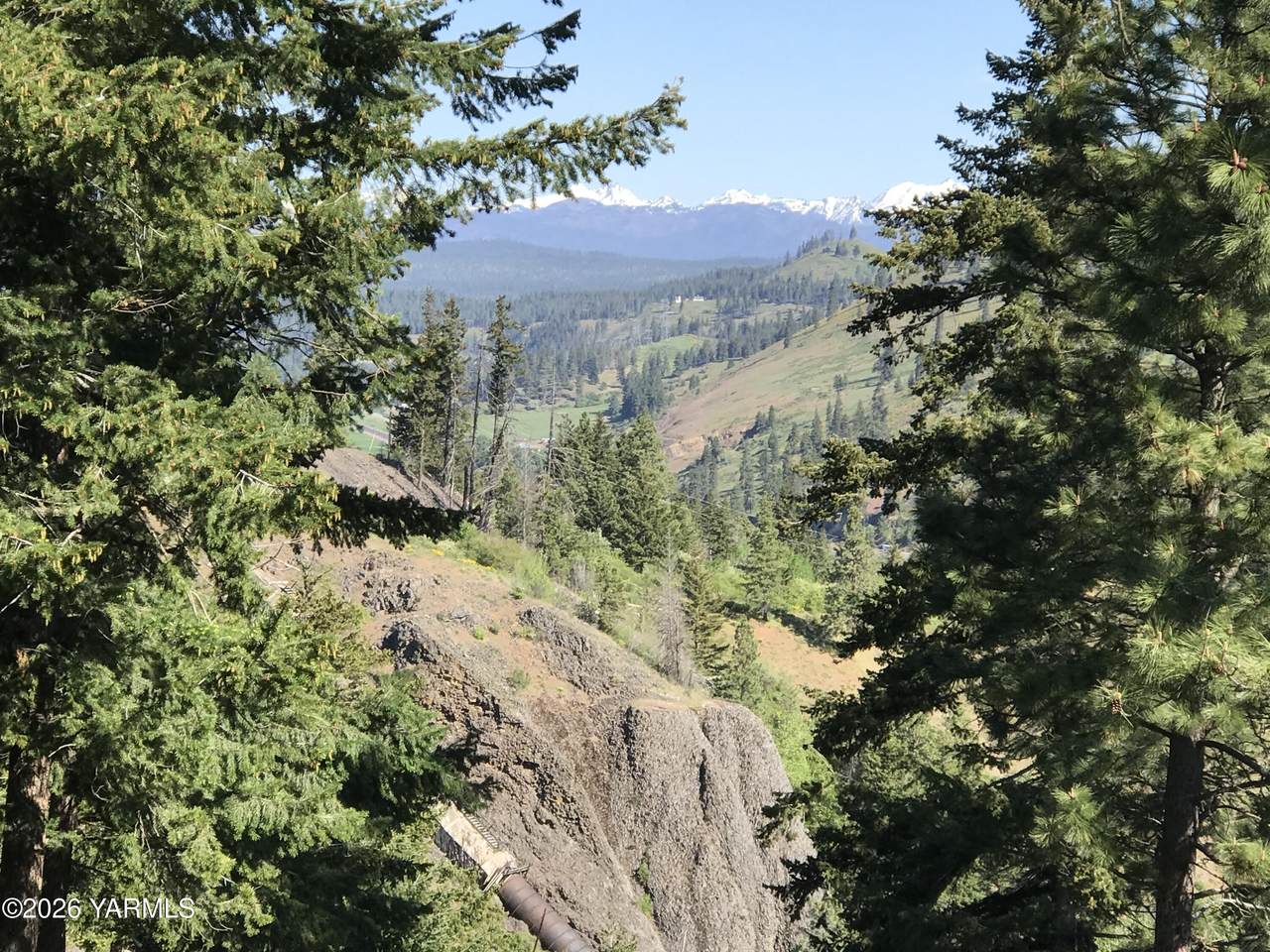https://bt-photos.global.ssl.fastly.net/yakima/1280_boomver_1_26-937-2.jpg