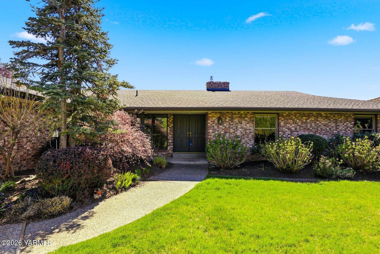 6004 Douglas Dr - Photo 1