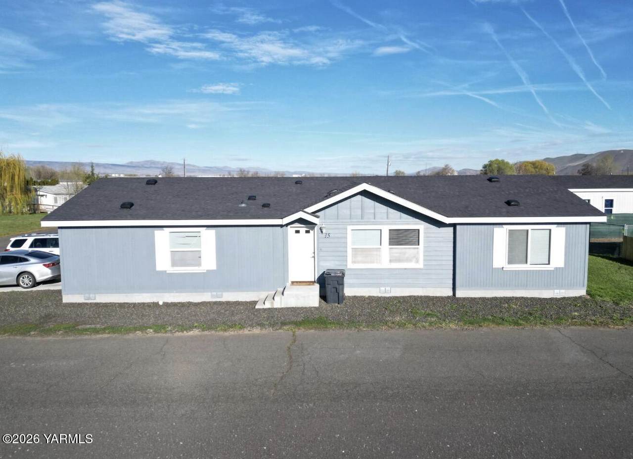 2802 5th Ave - Photo 1