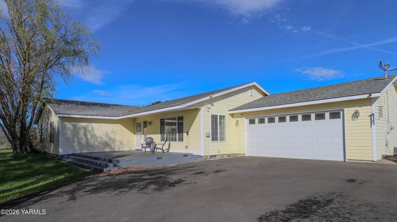 2889 Stone Rd - Photo 1