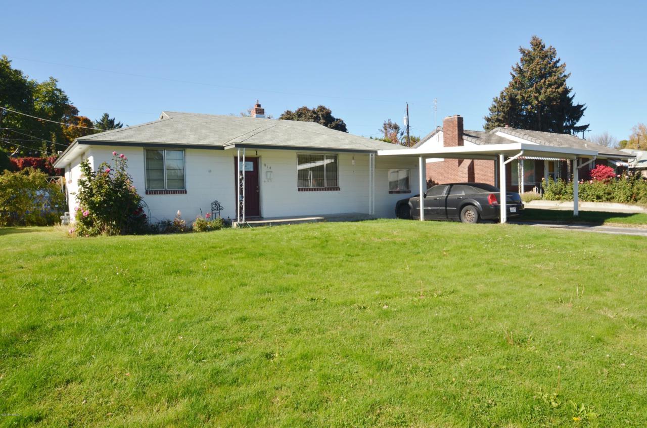 914 28th Ave - Photo 1