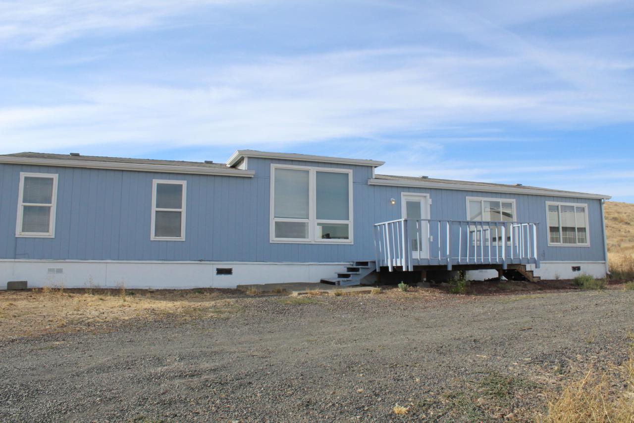 301 Lakeview Rd - Photo 1