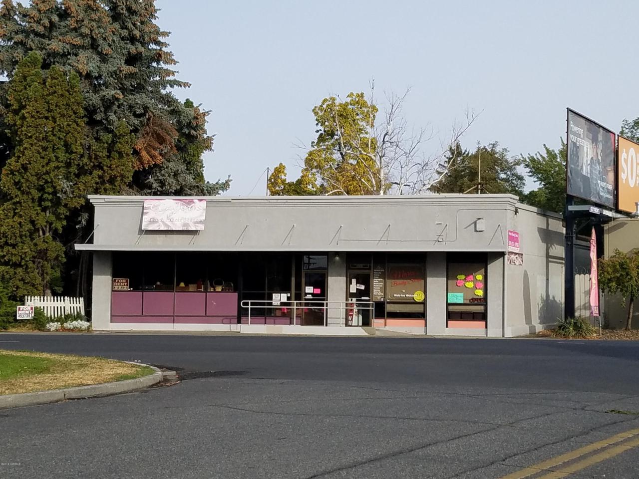 1109 Yakima Ave - Photo 1