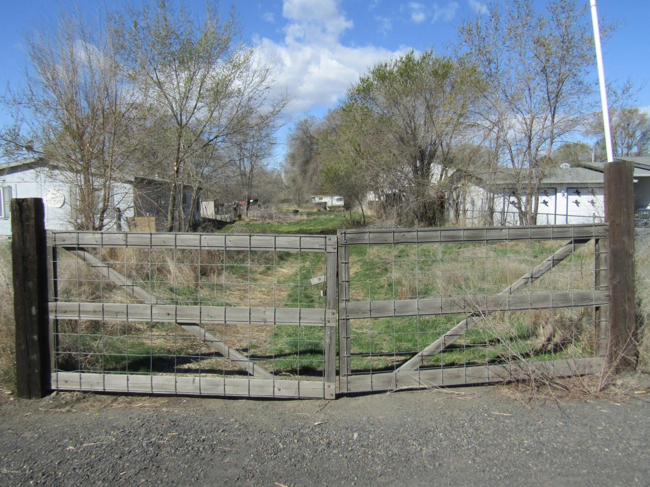 314 Keys Rd - Photo 1