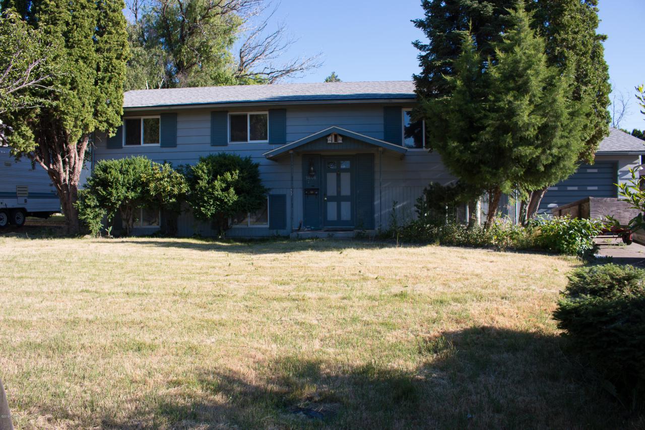 3608 Arlington St - Photo 1