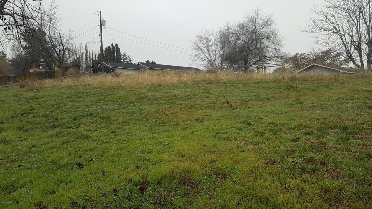 313 Crescent Ave - Photo 1