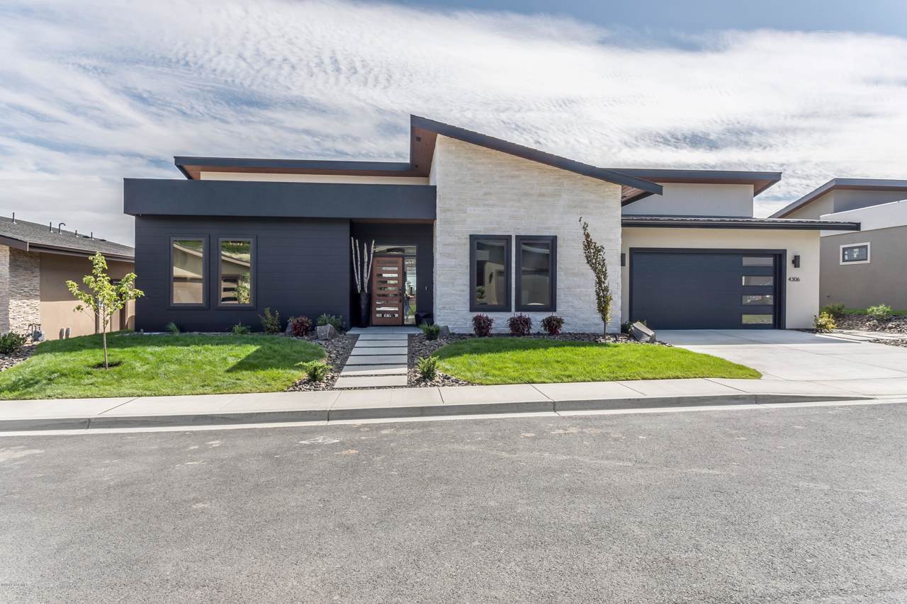 4306 Catalyss Way - Photo 1