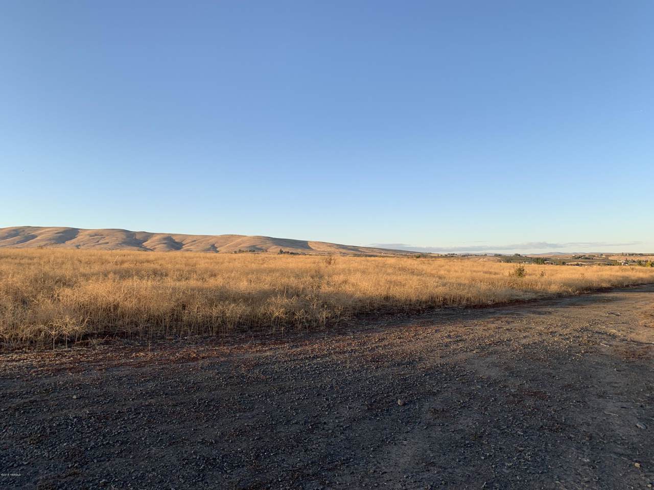 NNA Douglas/Fisk Rd - Photo 1