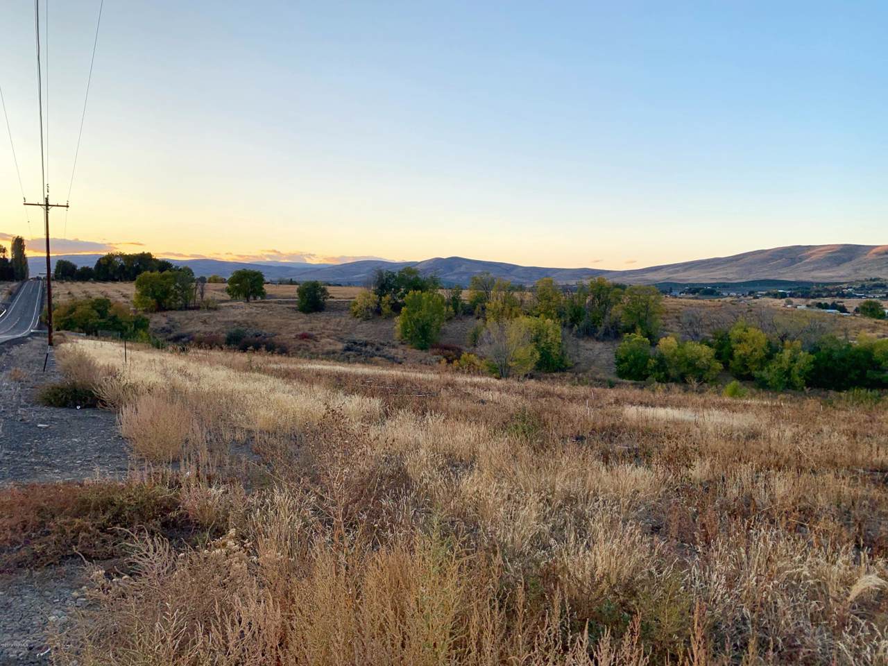 NNA Douglas/Fisk Rd - Photo 1