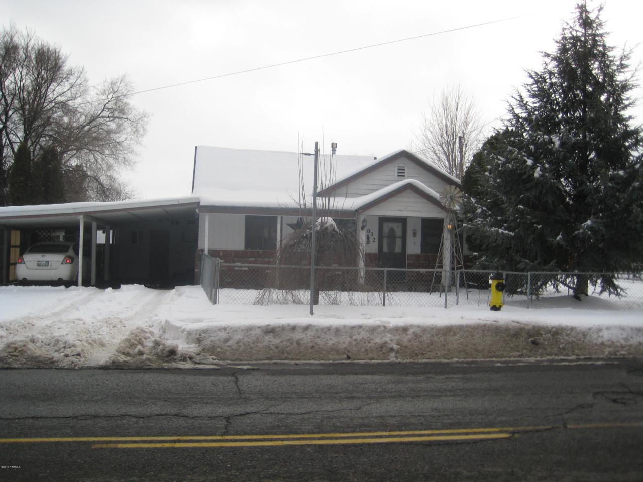 1022 Mead Ave - Photo 1