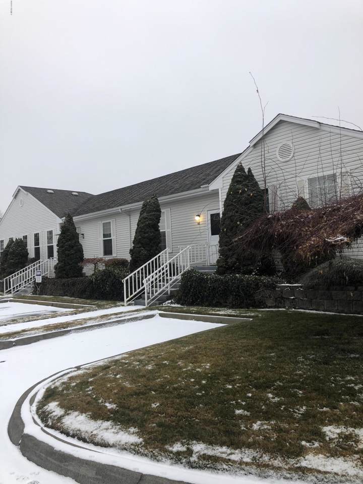 3701 B6 Fairbanks Ave - Photo 1