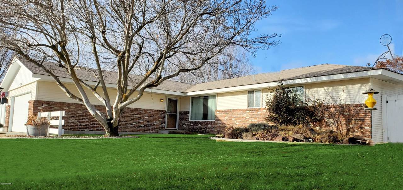 4307 Bell Ave - Photo 1