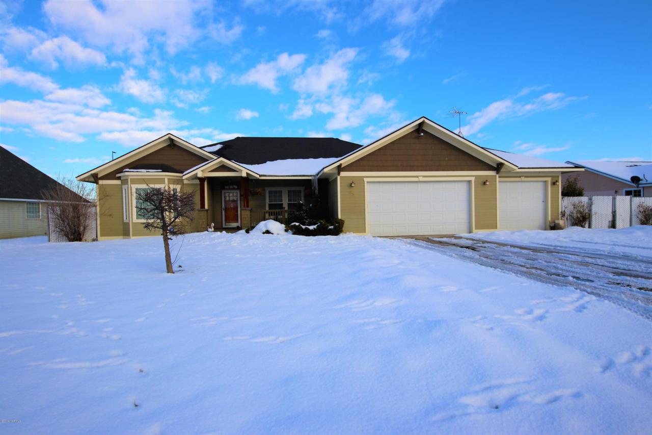 85 Kamiakin Ave - Photo 1