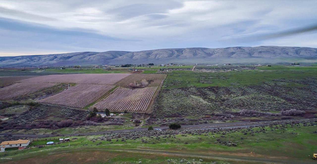 NKA Redtail Rd - Photo 1