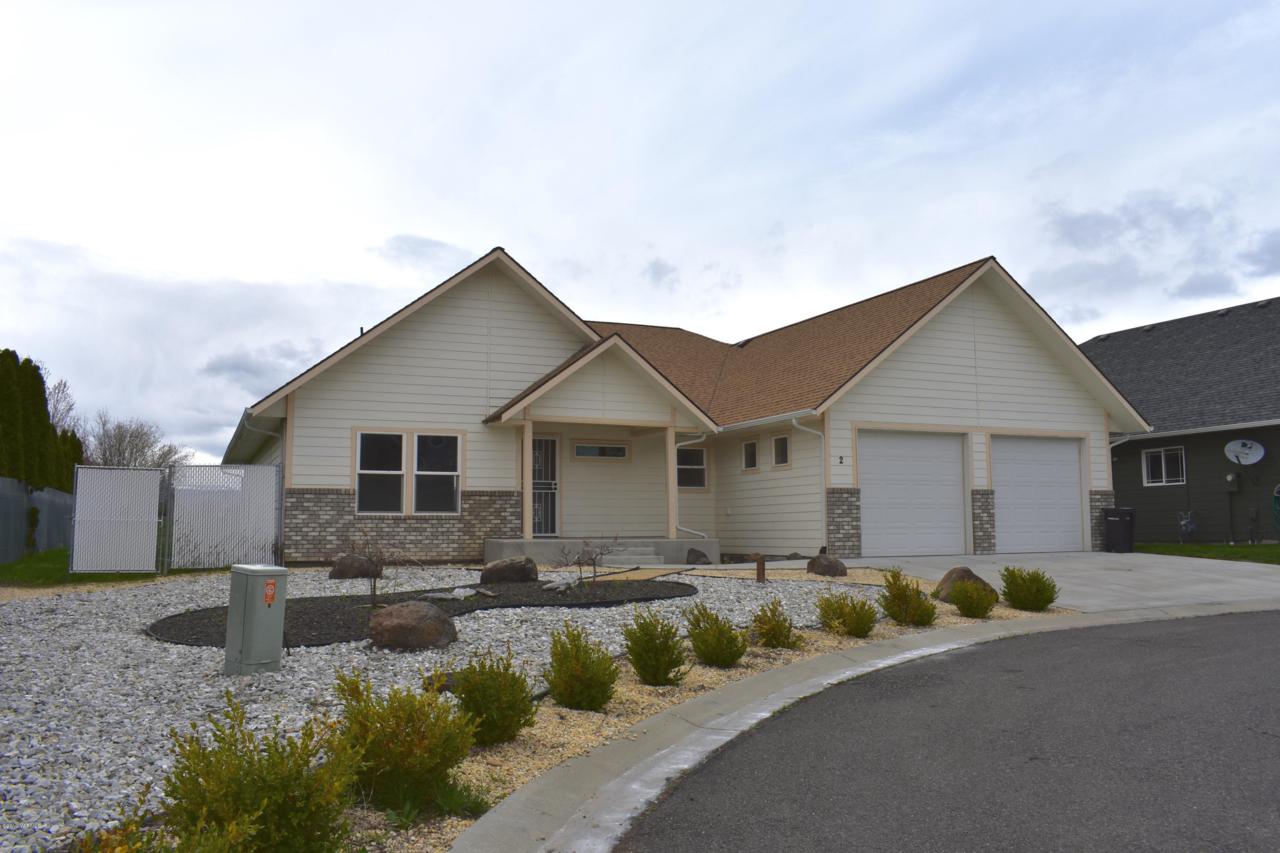 2 86th Ave - Photo 1