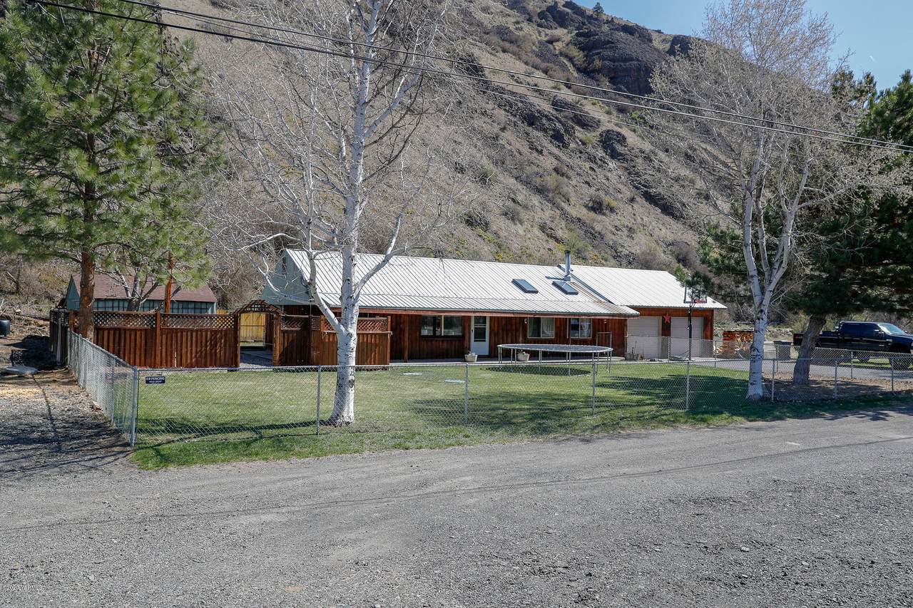 10461 Hwy 410 - Photo 1 10461 Hwy 410 - Photo 1