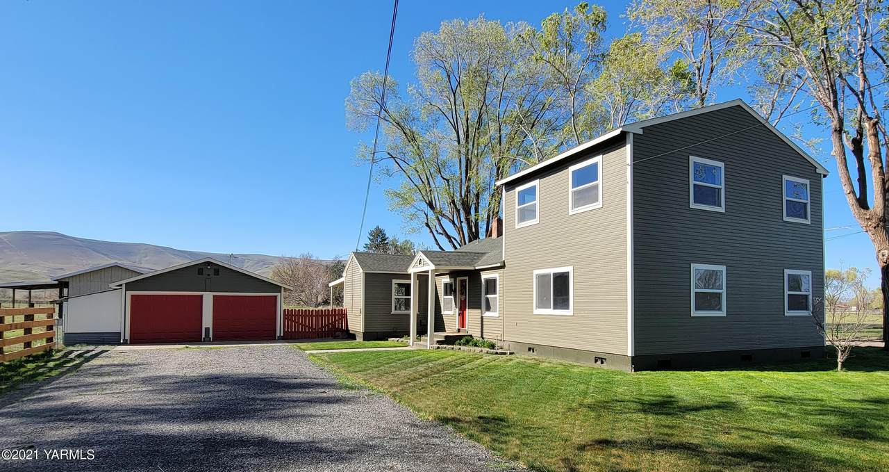 141901 Buena Vista Rd - Photo 1