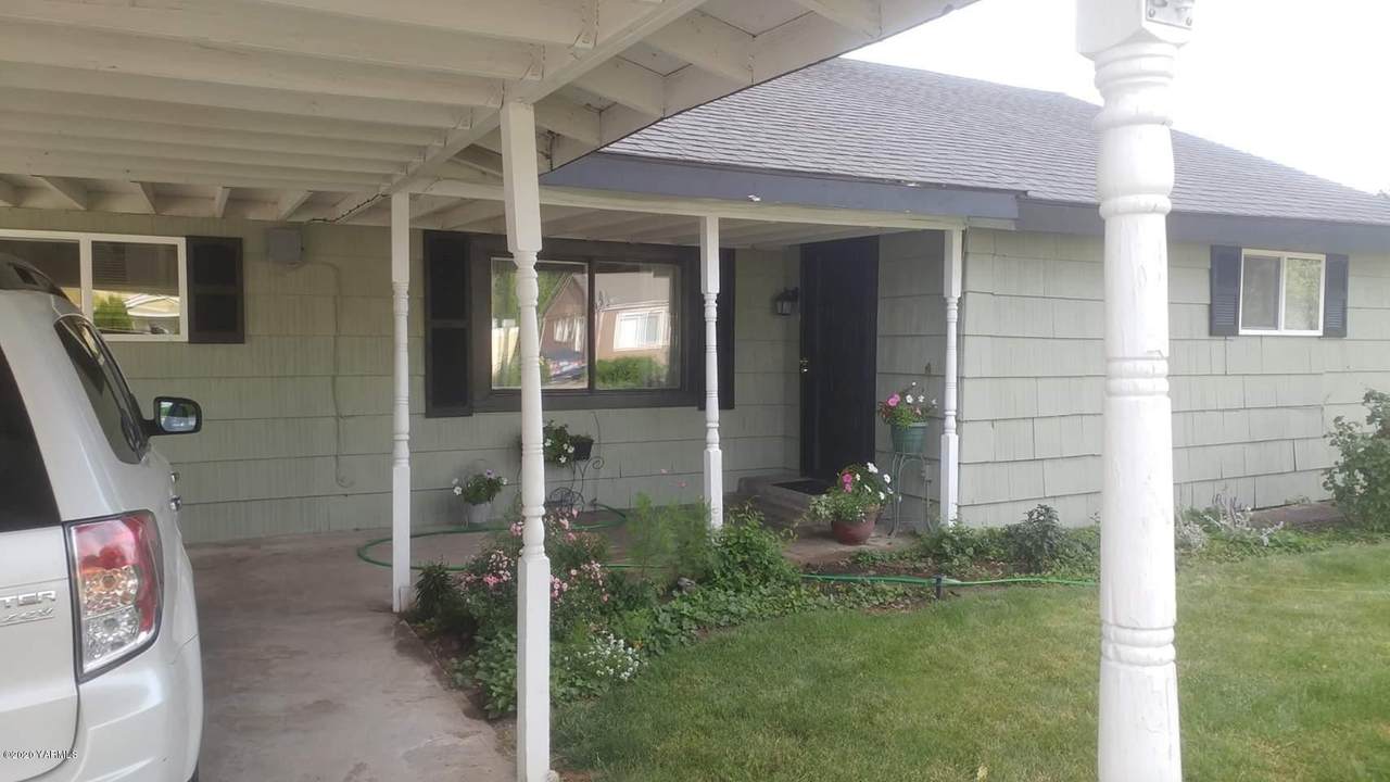 3407/3405 4th St - Photo 1