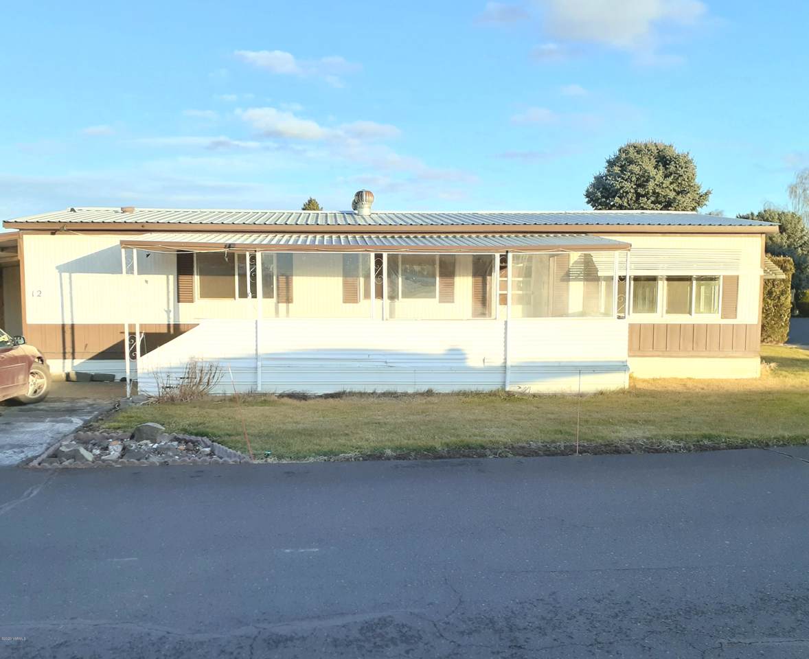55 Washington Ave - Photo 1