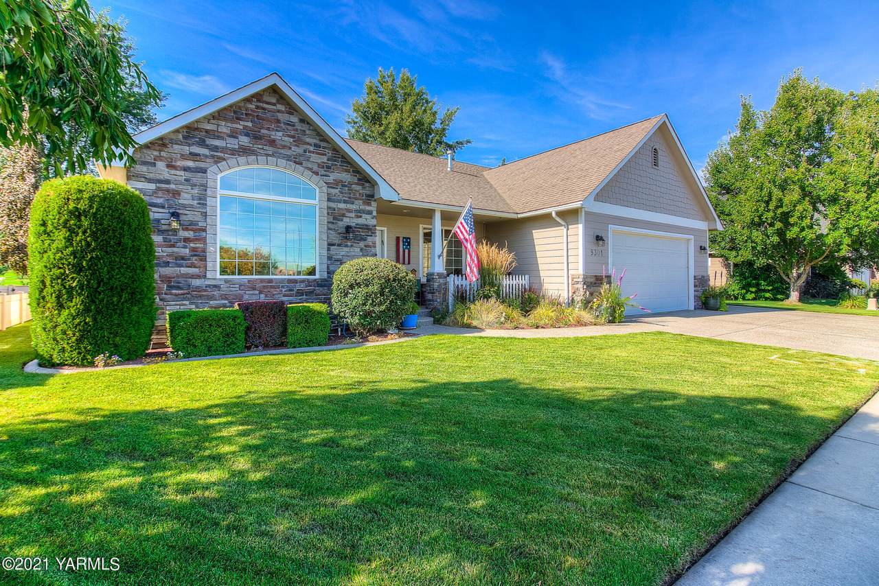 9301 Honeycrisp Ct - Photo 1
