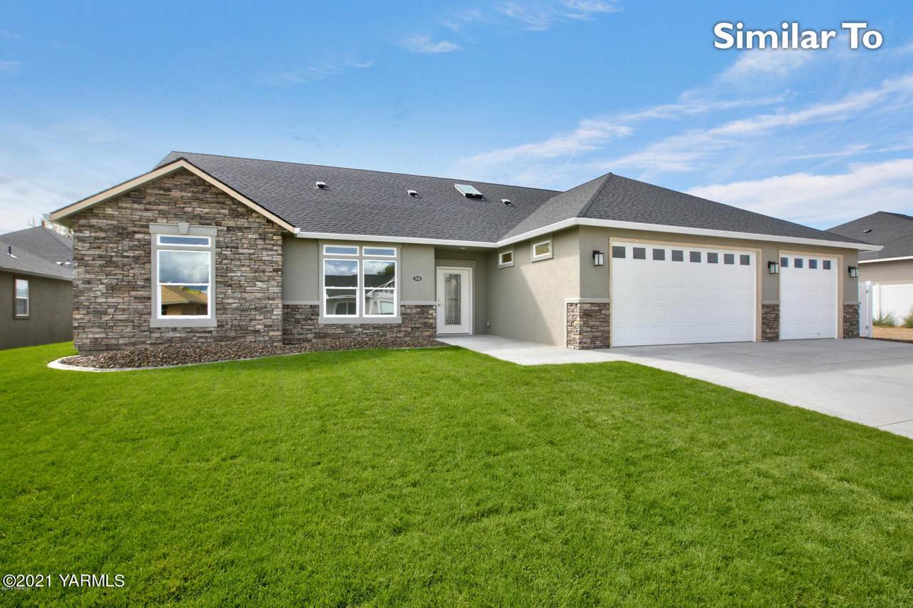 2106 73rd Ave - Photo 1