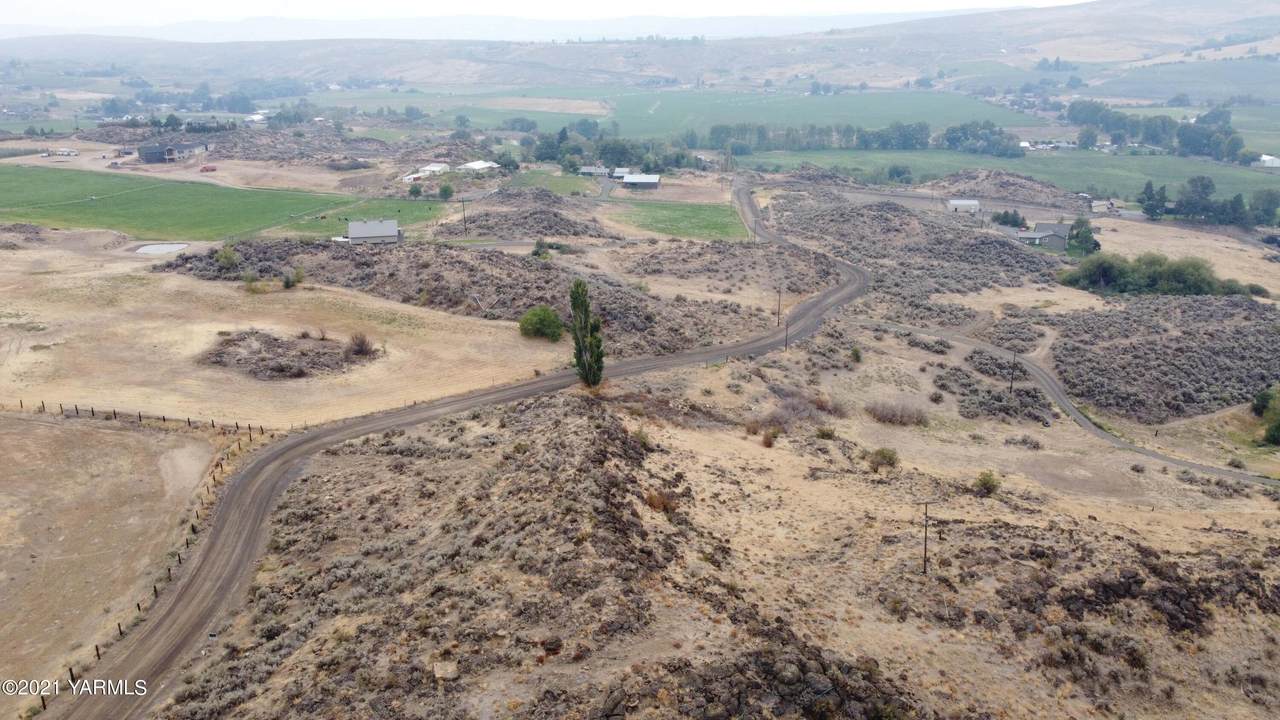 NKA Mahoney Rd - Photo 1