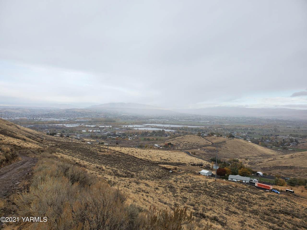 NNA Sage Trail Rd - Photo 1