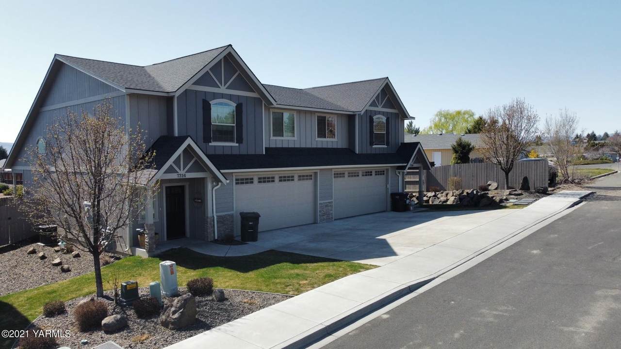 7306 Chestnut Ave - Photo 1