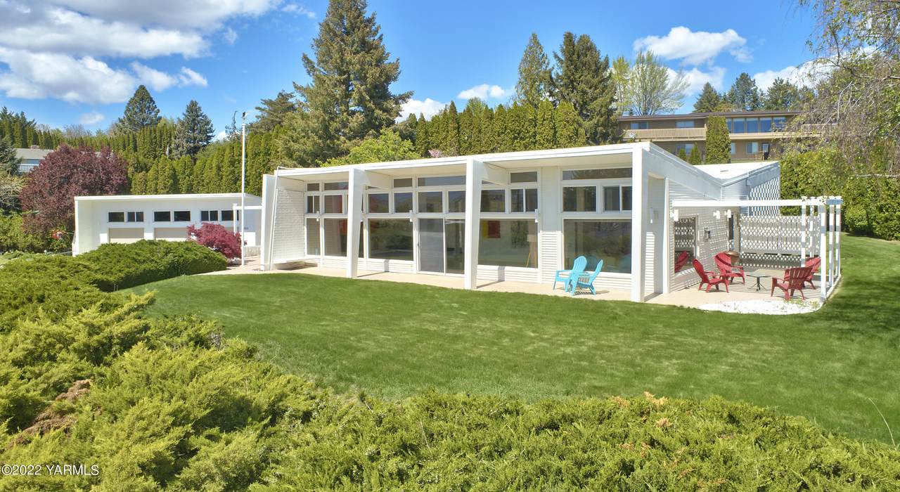 8511 Kail Dr - Photo 1