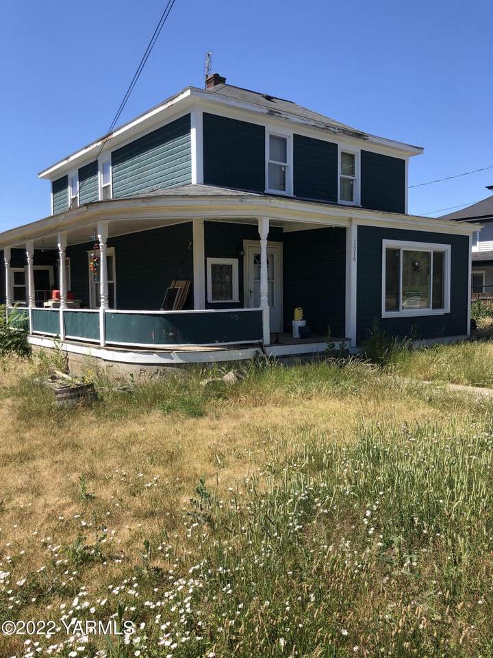 1516 Browne Ave - Photo 1