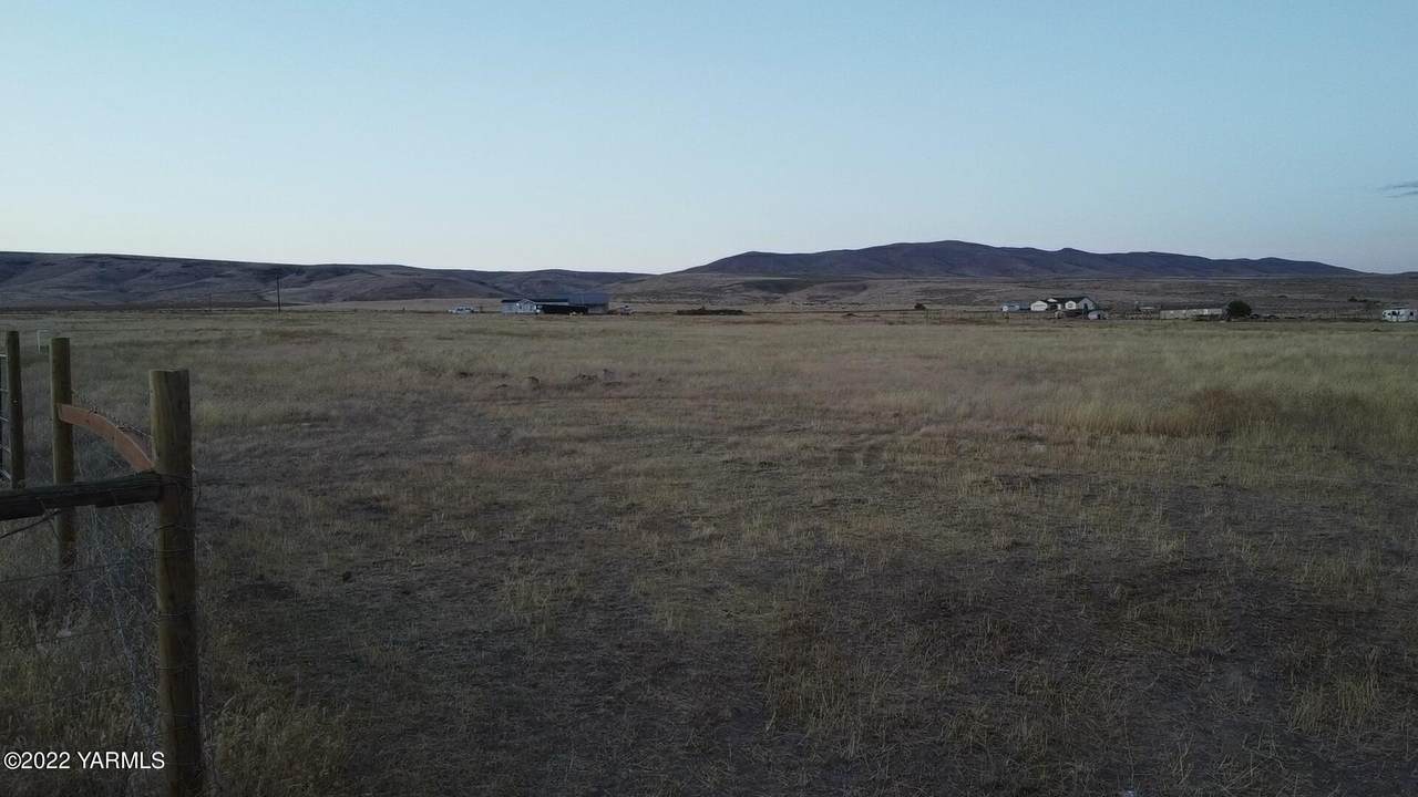 NKA Mieras Rd - Photo 1