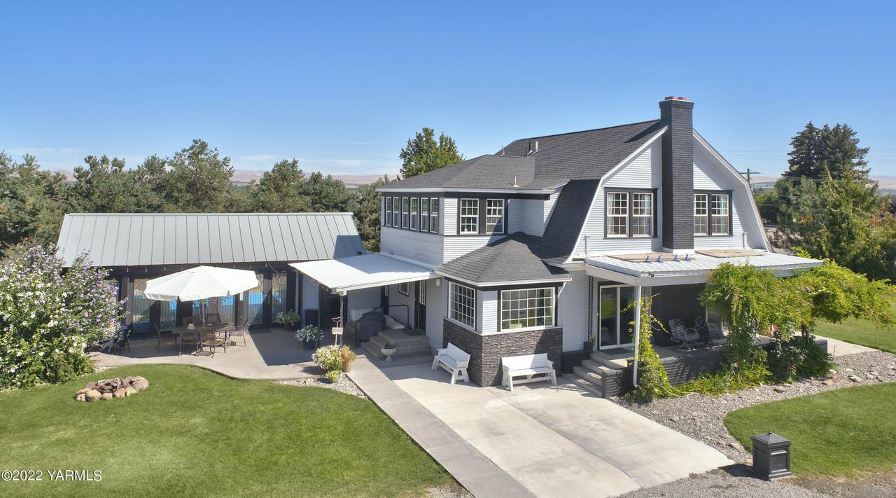 530 Roza Dr - Photo 1