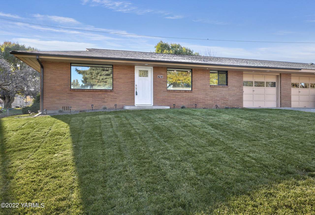 614 Estee Ct - Photo 1