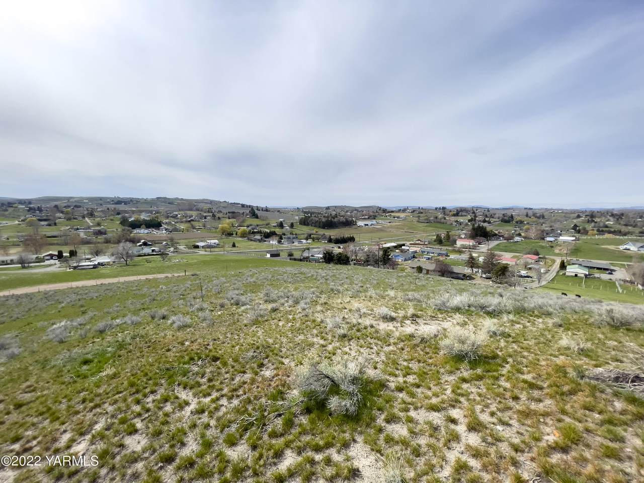 NKA Tibbling Rd - Photo 1