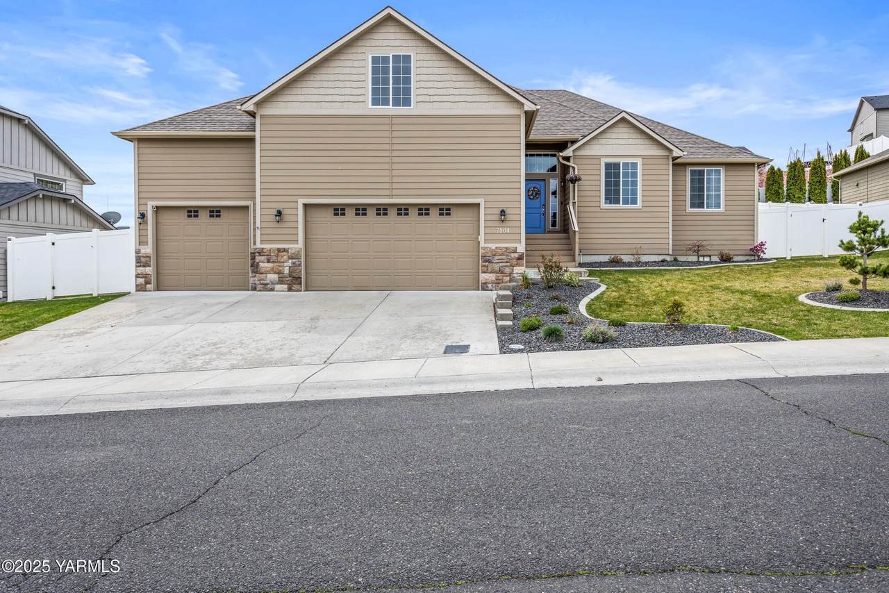 7804 Washington Ave - Photo 1