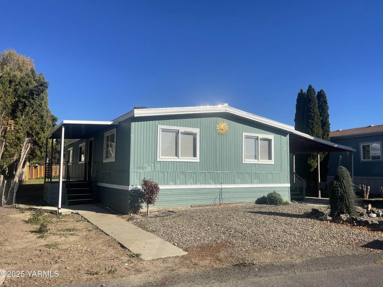 710 Sr 821 Hwy - Photo 1