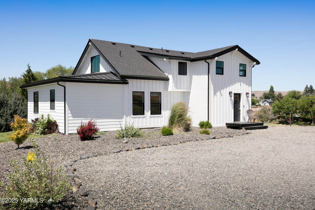 187 Braxton Ln - Photo 1