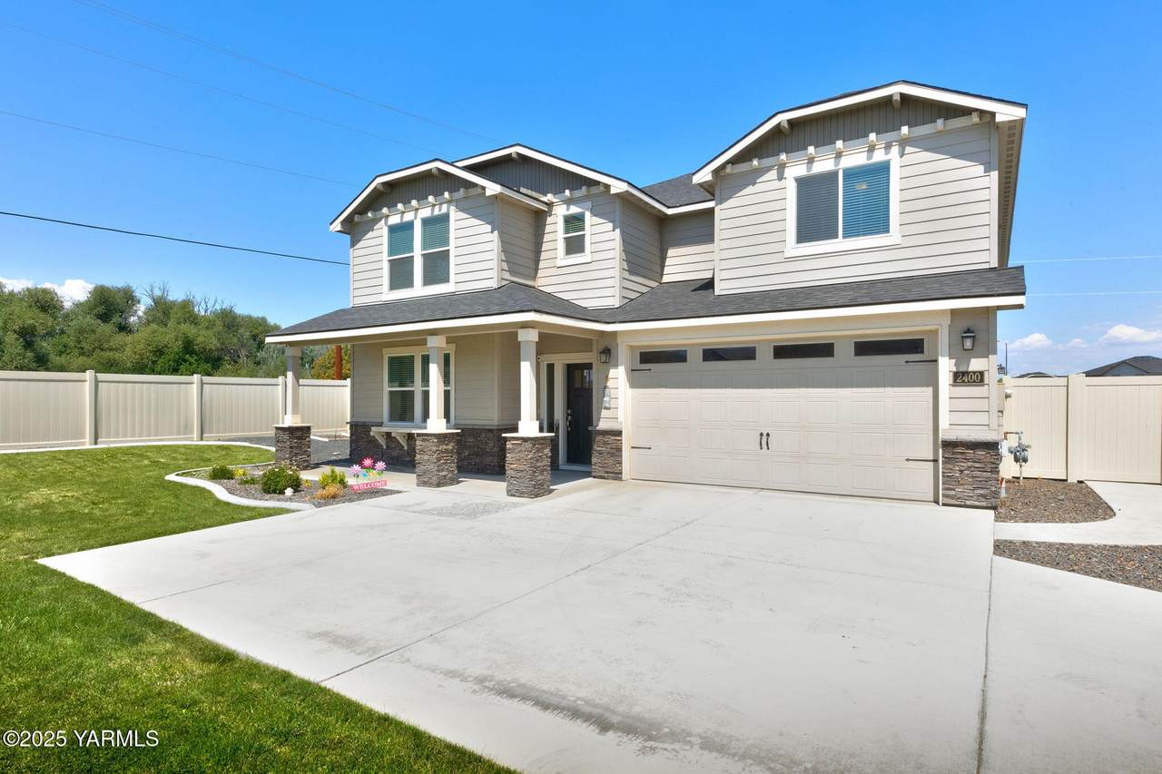2400 63rd Ave - Photo 1