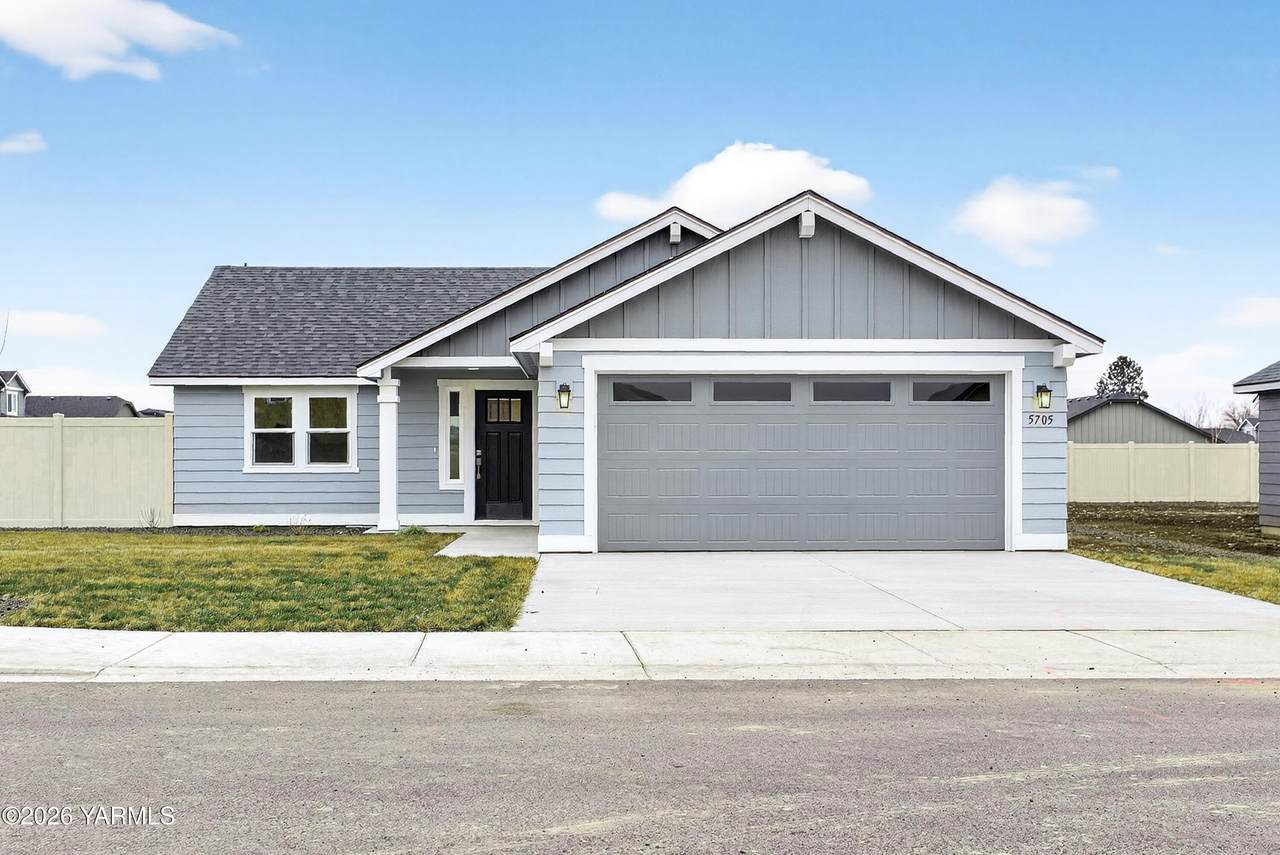 5705 Larch Ave - Photo 1