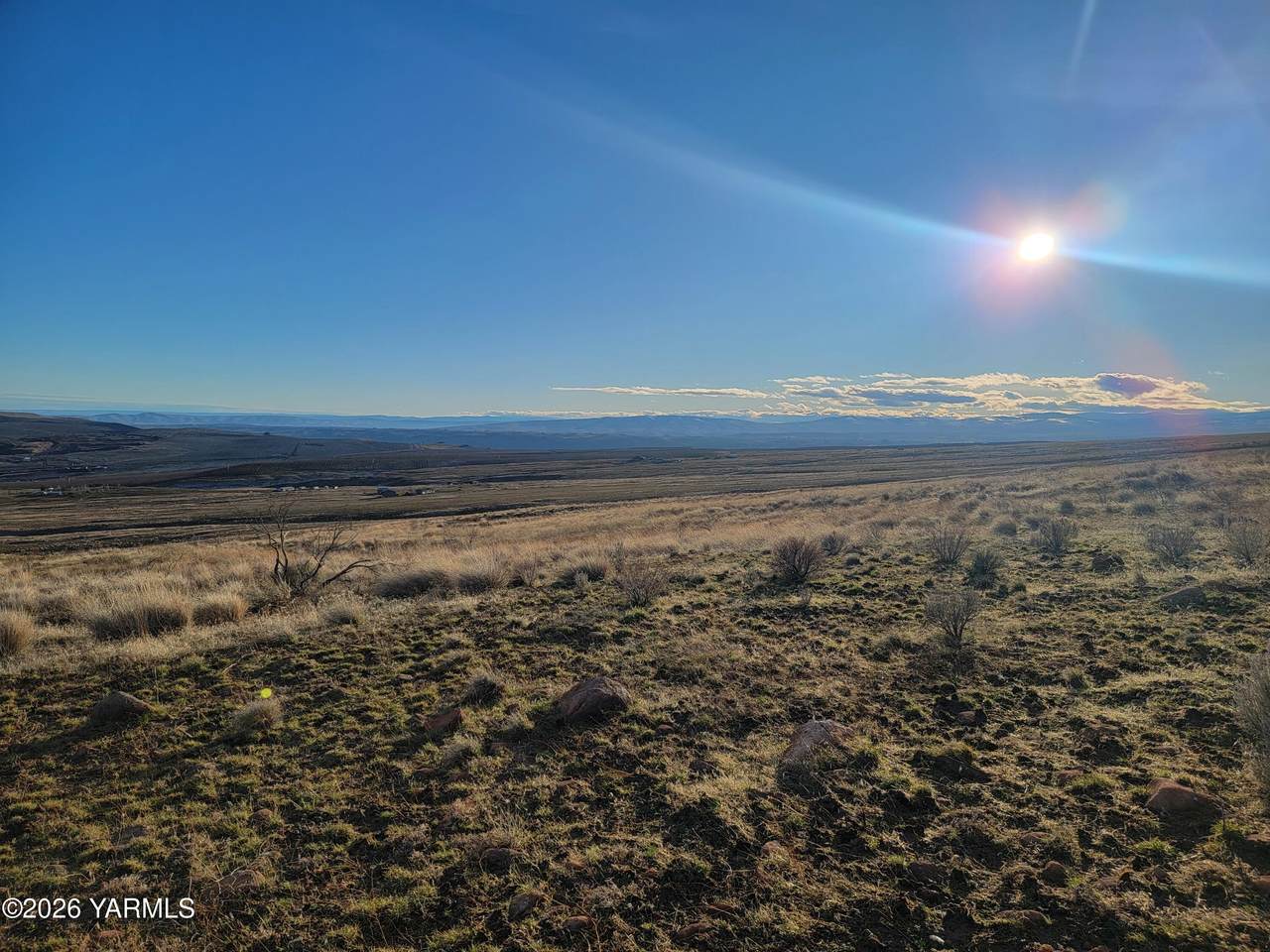 NKA Wenas View Dr - Photo 1