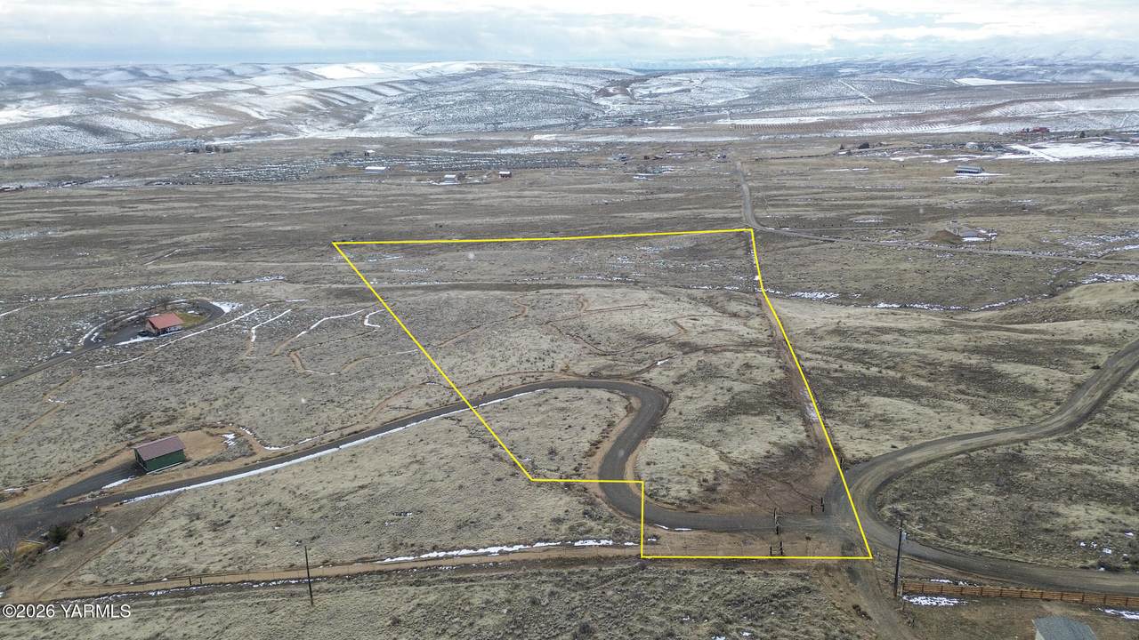 NNA Box Canyon Rd - Photo 1