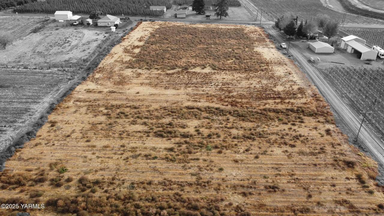 NKA White Rd-W Rd - Photo 1