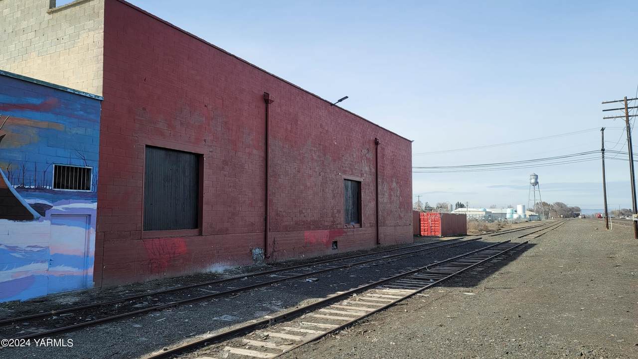https://bt-photos.global.ssl.fastly.net/yakima/1280_boomver_3_25-3162-2.jpg