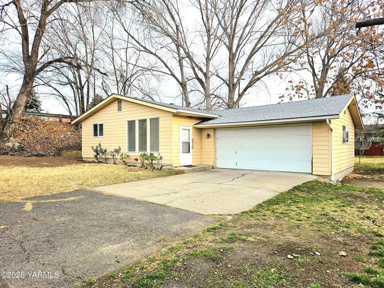 123 46th Ave - Photo 1