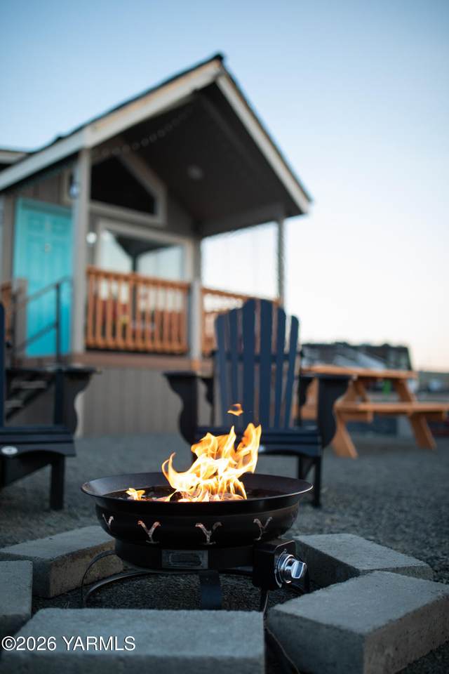 1769 Naches Wenas Rd - Photo 1