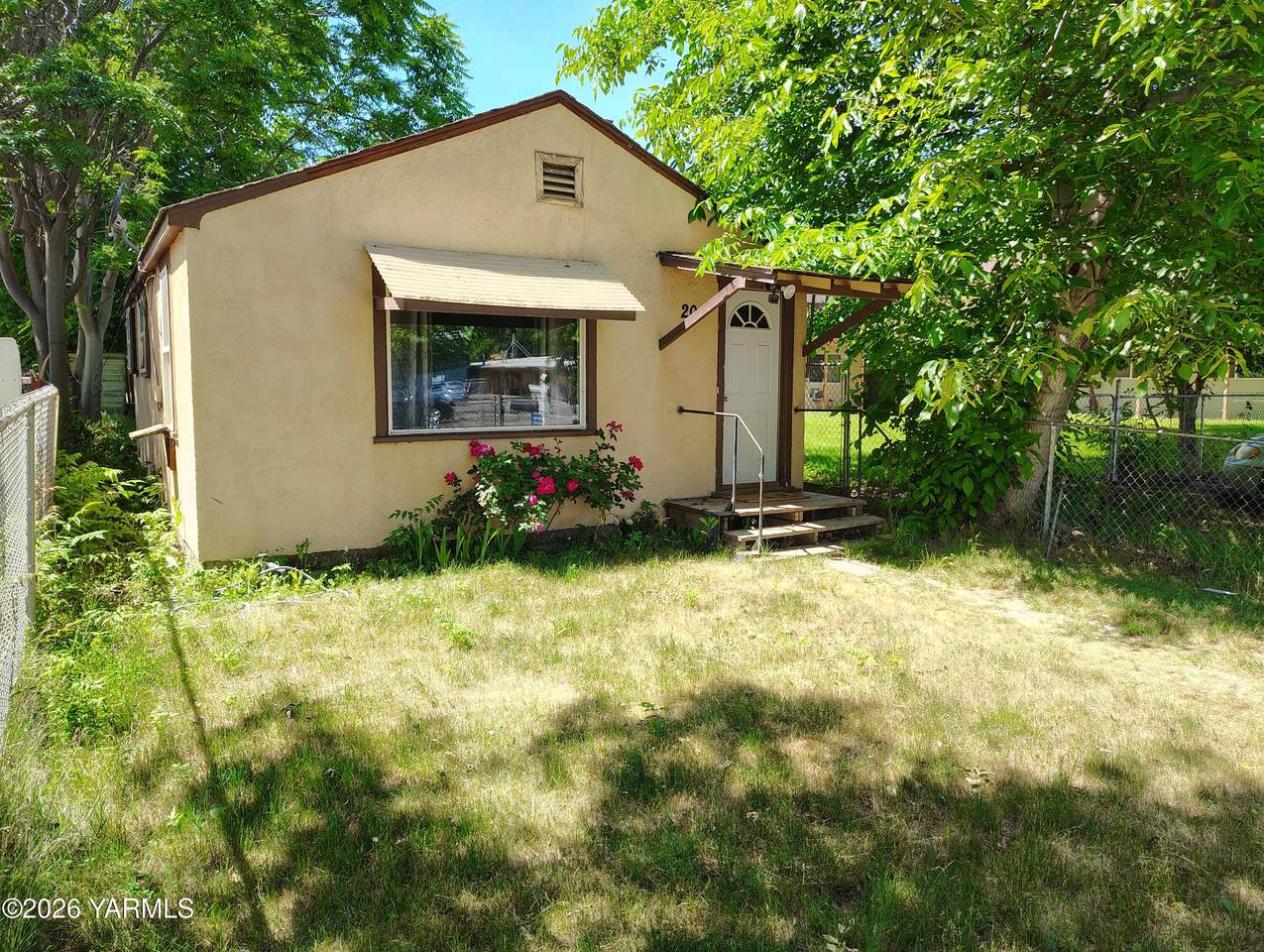 204 Avenue F Ave - Photo 1