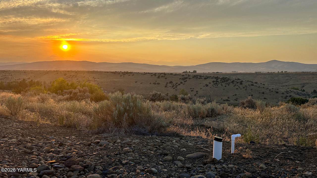 NNA Cottonwood Rd - Photo 1