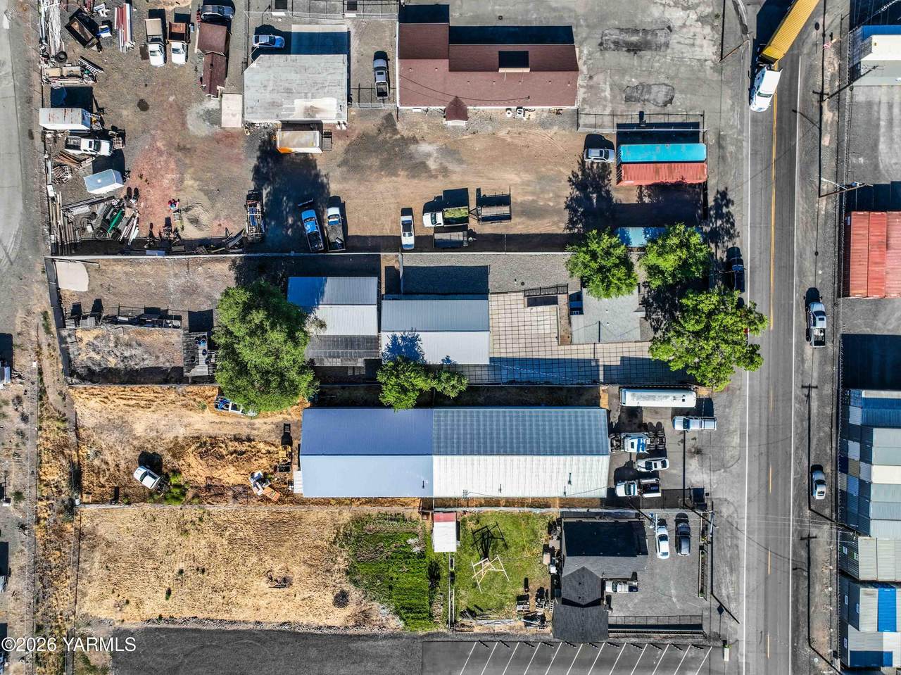 2107 Mead Ave - Photo 1