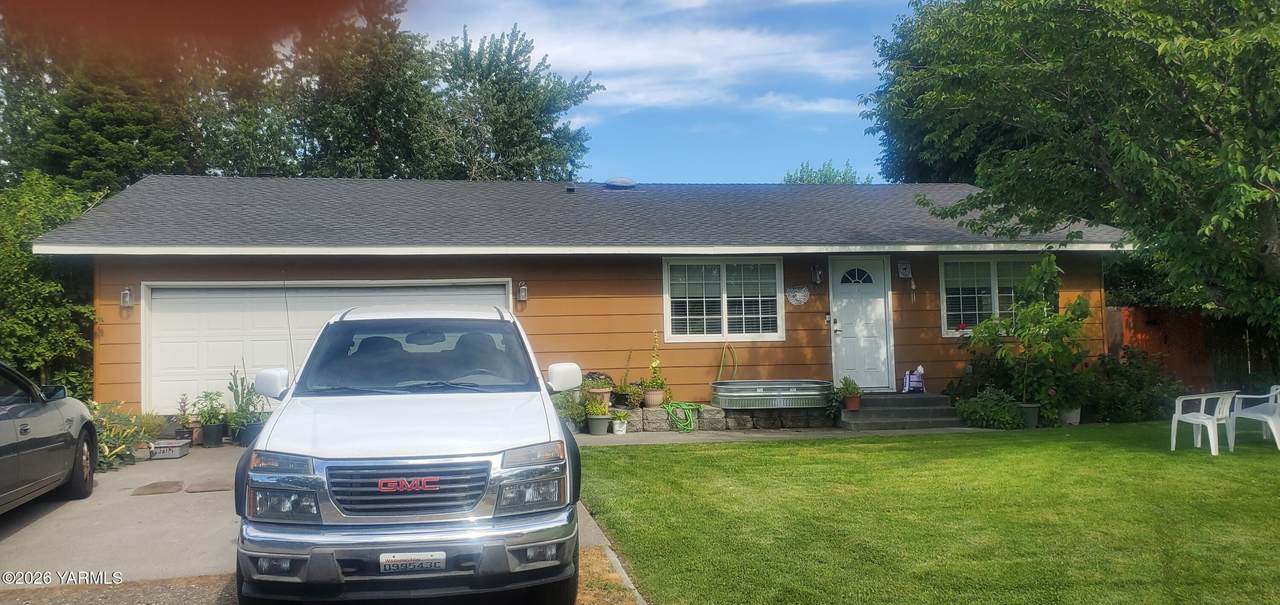 808 Road 35 Ave - Photo 1