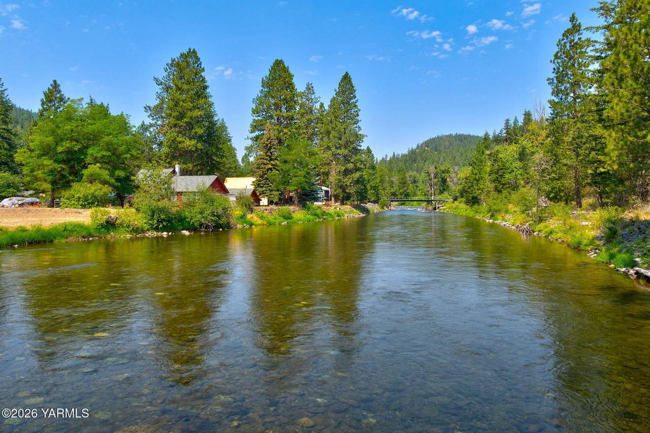 https://bt-photos.global.ssl.fastly.net/yakima/1280_boomver_2_26-2184-2.jpg